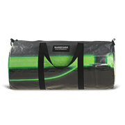 Light Duffle