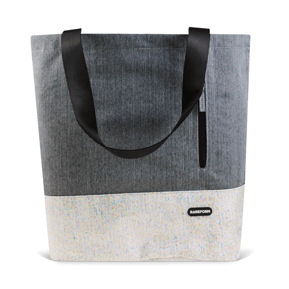 Cora Tote