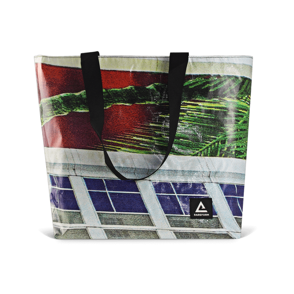 Blake Tote