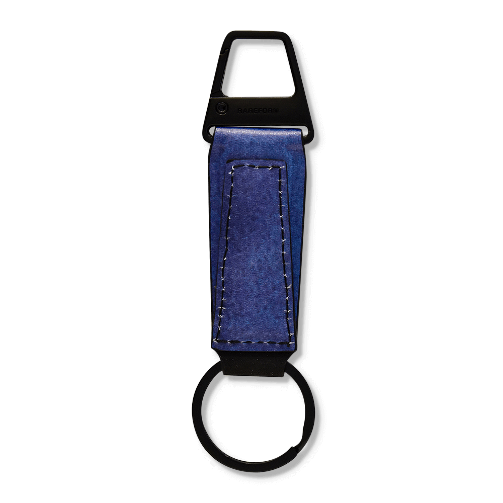 Roam Keychain
