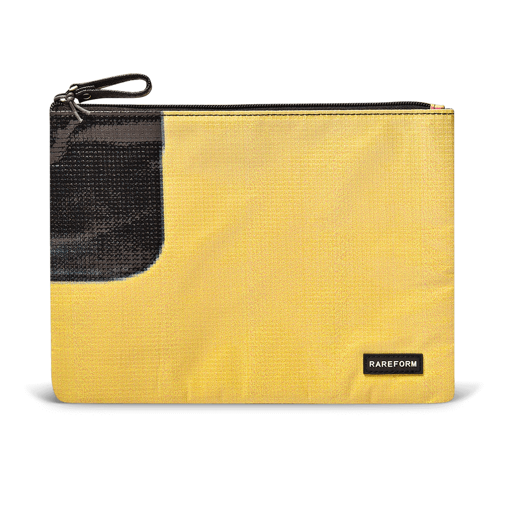 Charlie Pouch