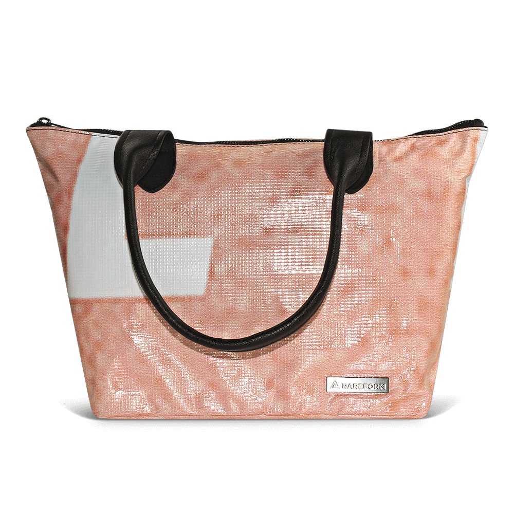 Ella Tote