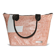 Ella Tote
