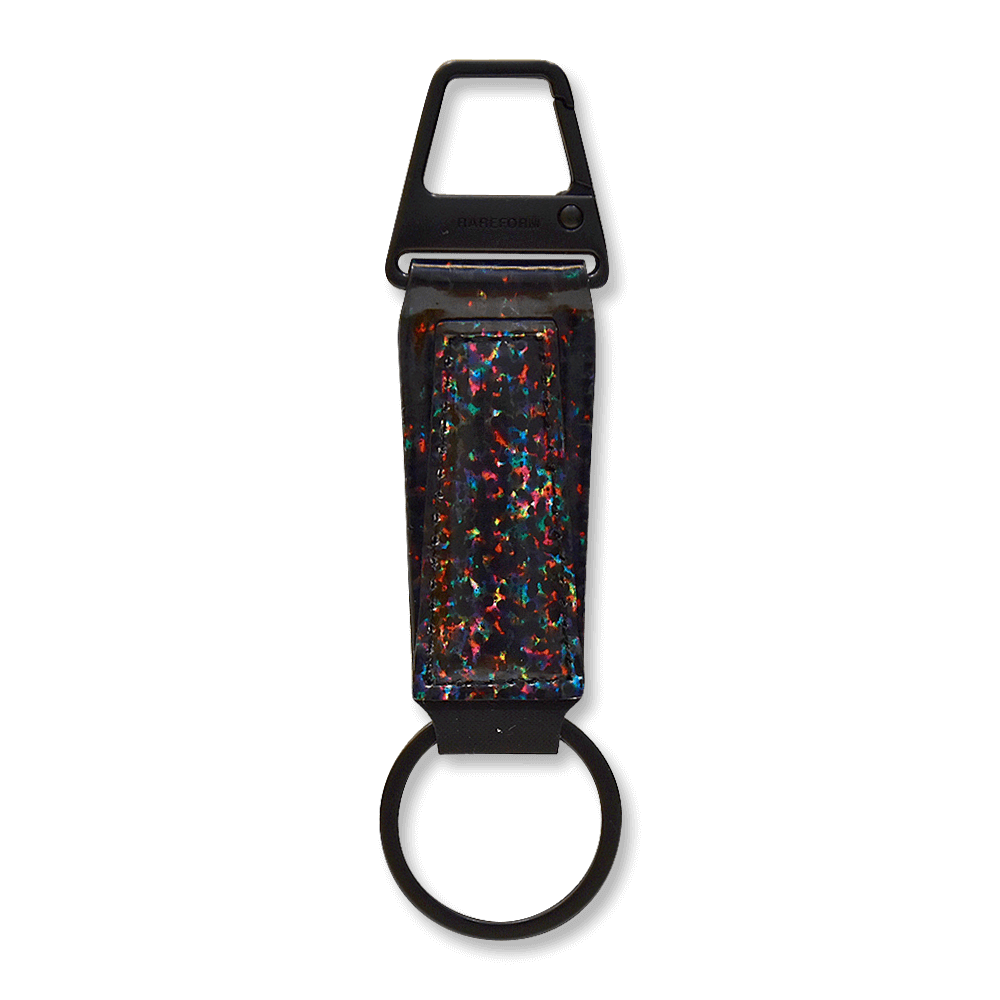 Roam Keychain