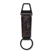 Roam Keychain