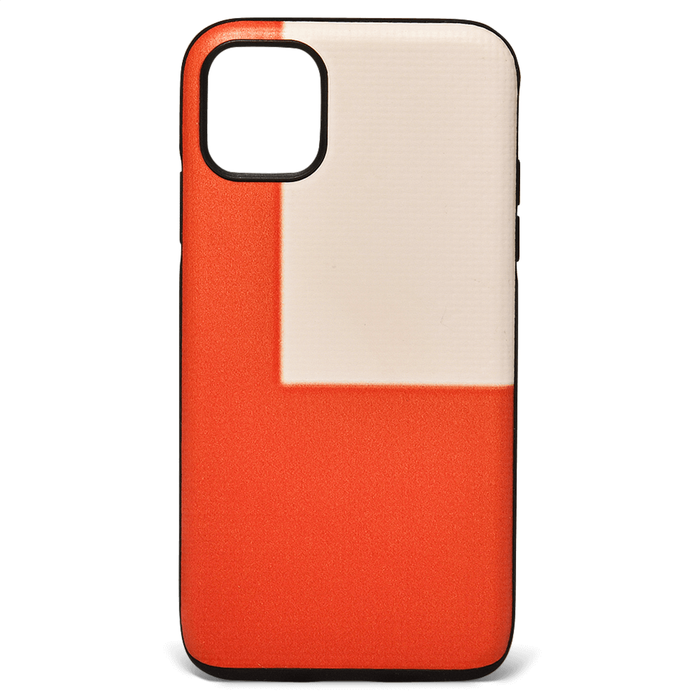 iPhone 11 Case