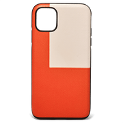iPhone 11 Case