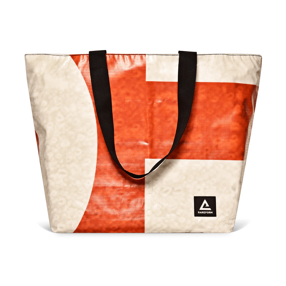 Blake Tote