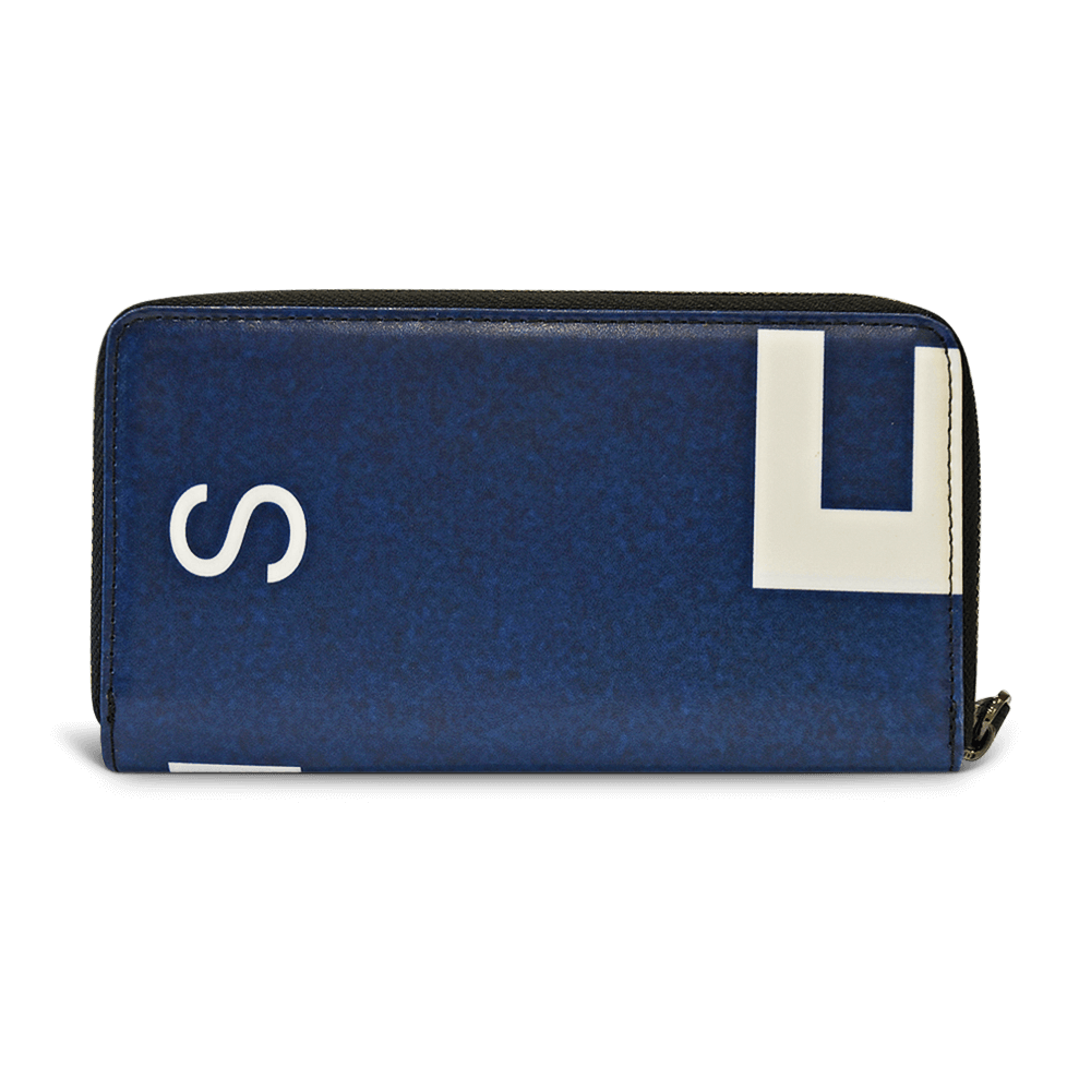 Madison Wristlet