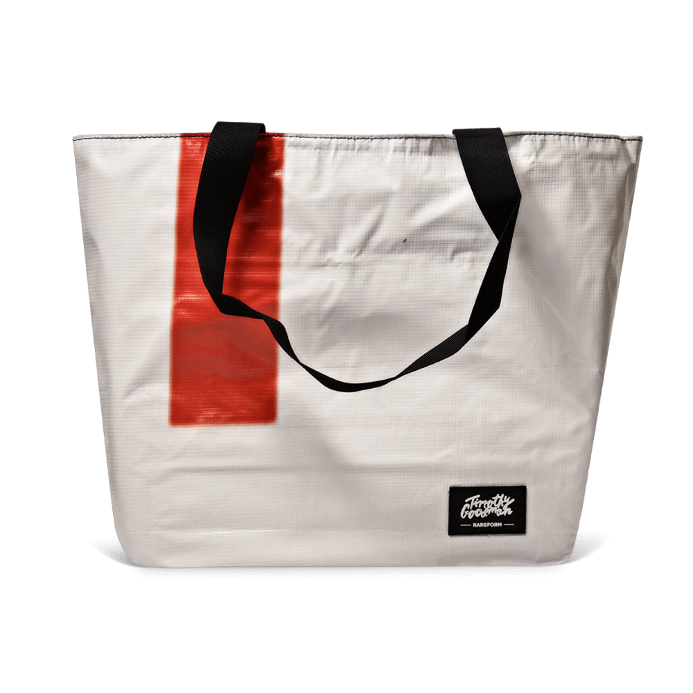 Timothy Goodman Blake Tote