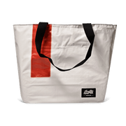 Timothy Goodman Blake Tote