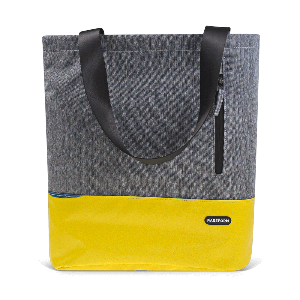Cora Tote