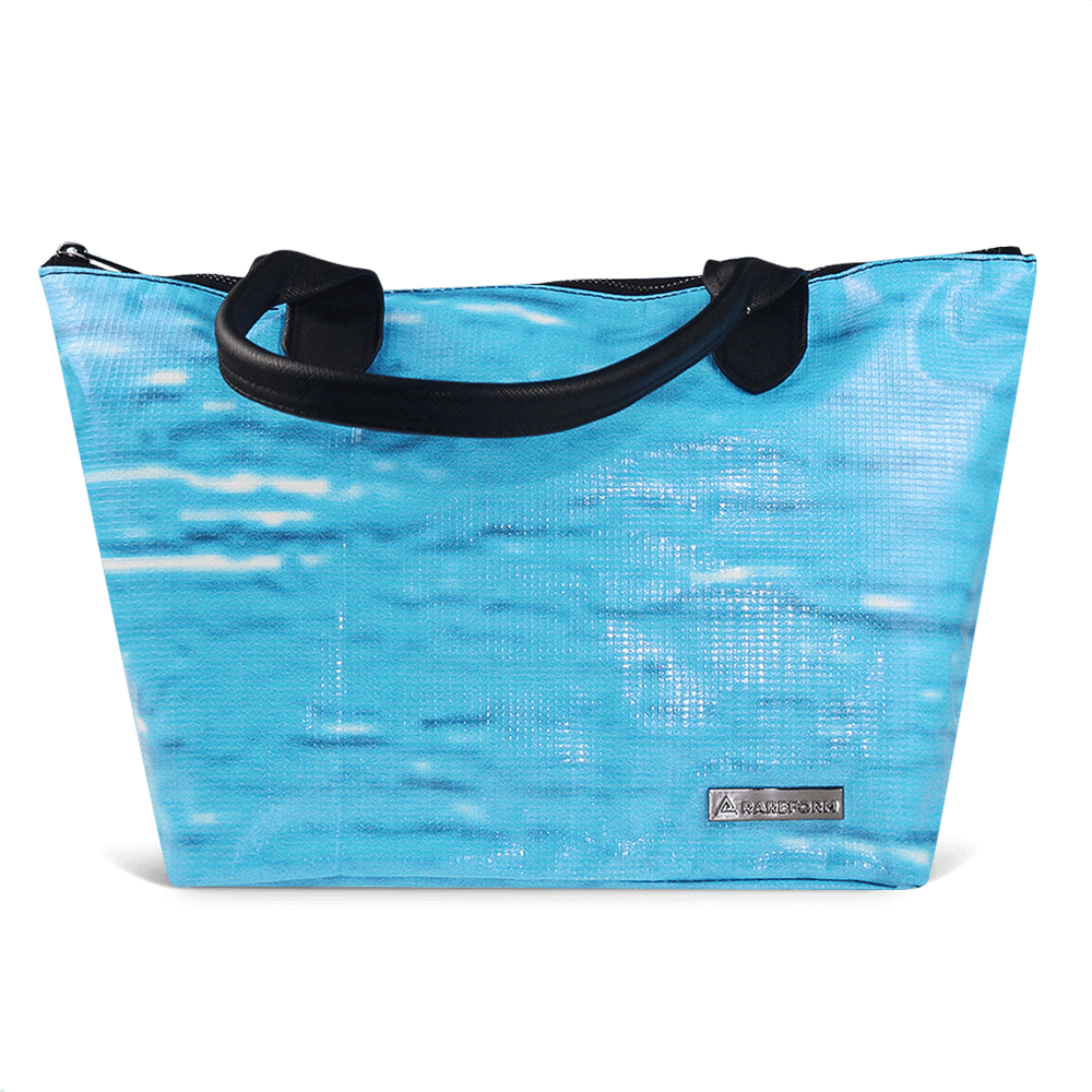 Ella Tote