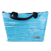 Ella Tote