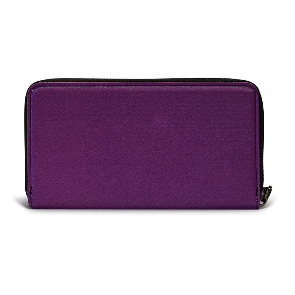 Madison Wristlet