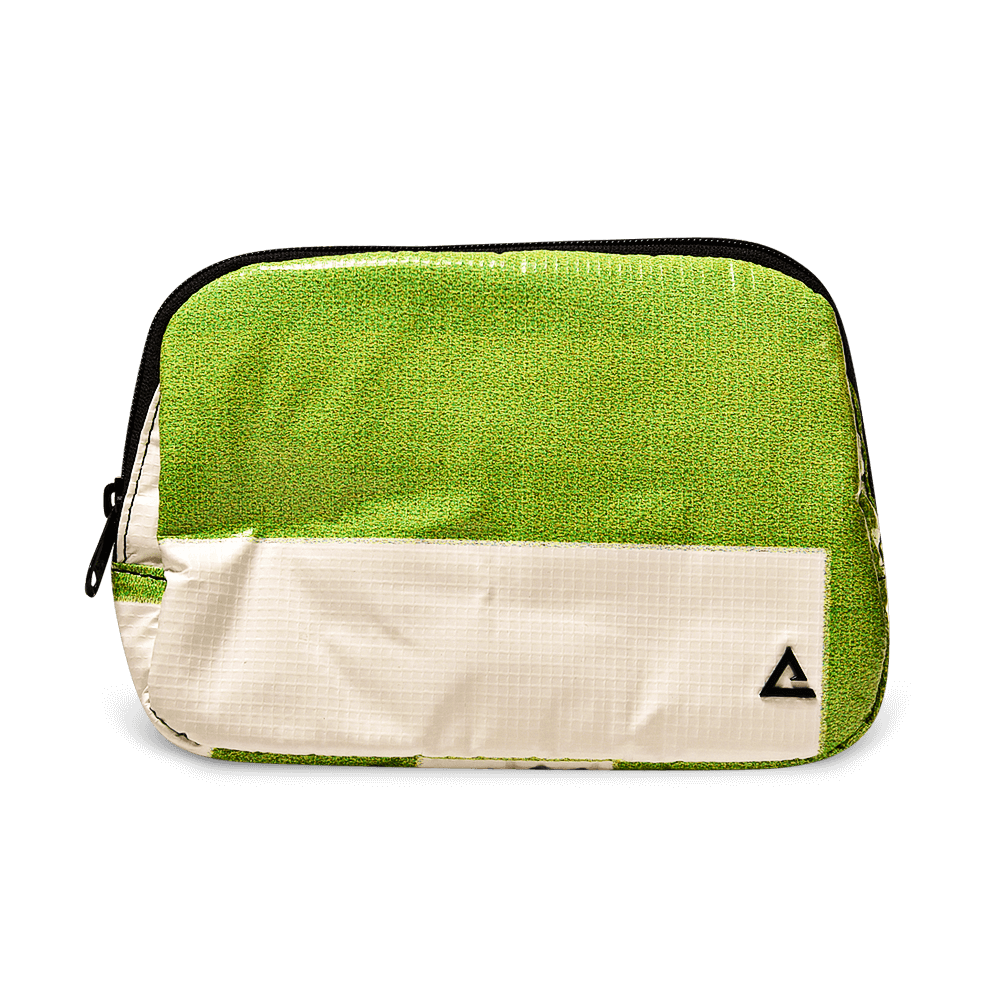 Zion Fanny Pack