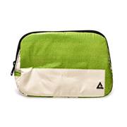 Zion Fanny Pack