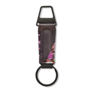 Roam Keychain