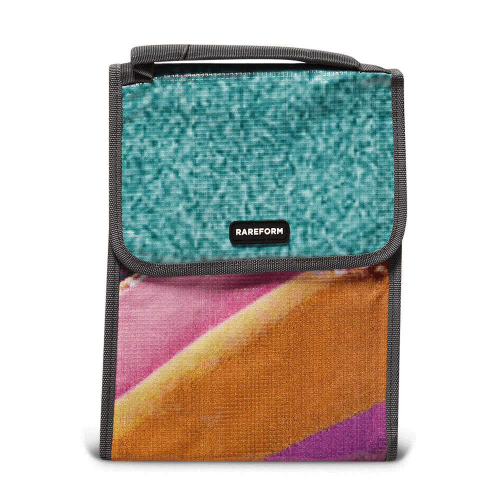 Merrick Lunch Tote