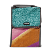 Merrick Lunch Tote