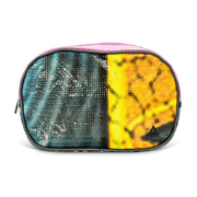 Riley Cosmetic Bag