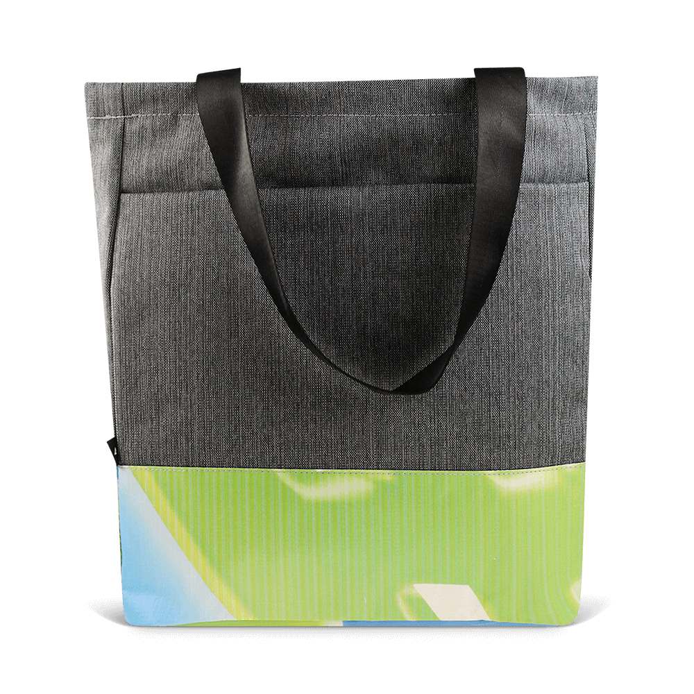 Cora Tote