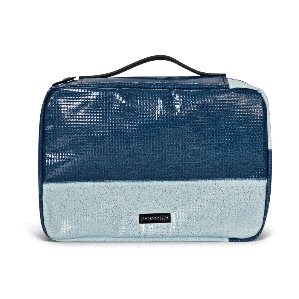 Vienna Toiletry Bag