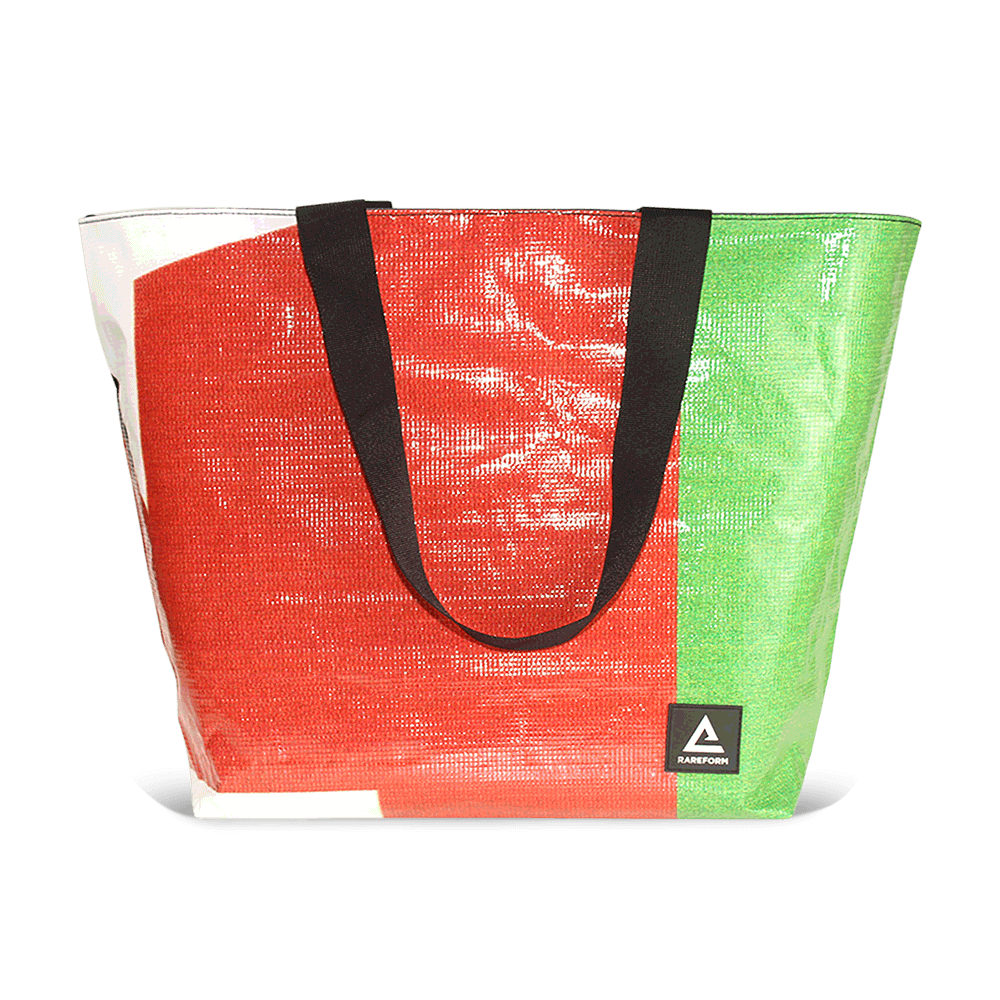 Blake Tote