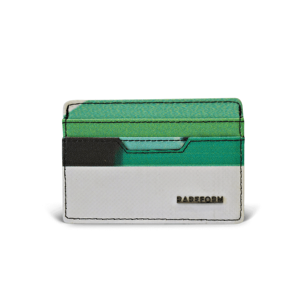 Veer Card Holder