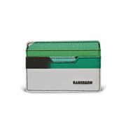 Veer Card Holder