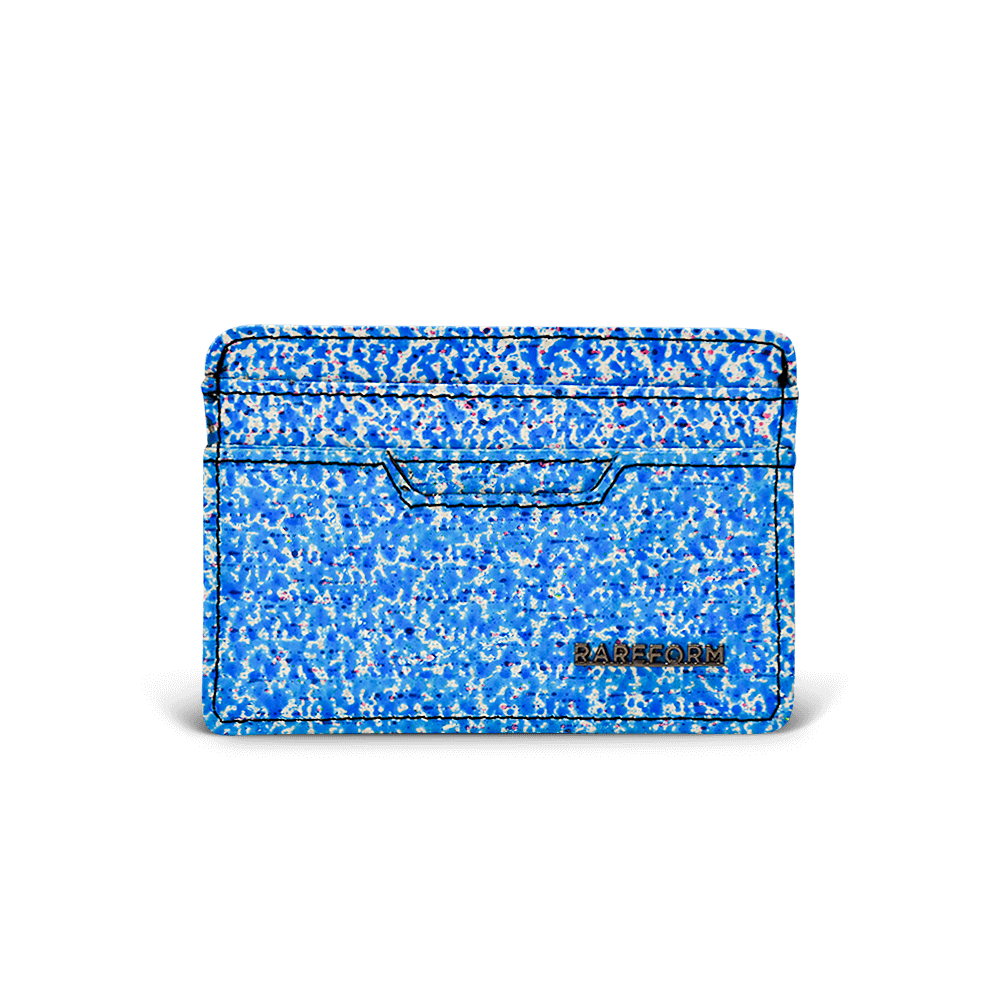Veer Card Holder