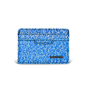 Veer Card Holder