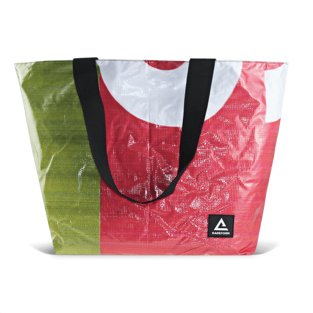Blake Tote