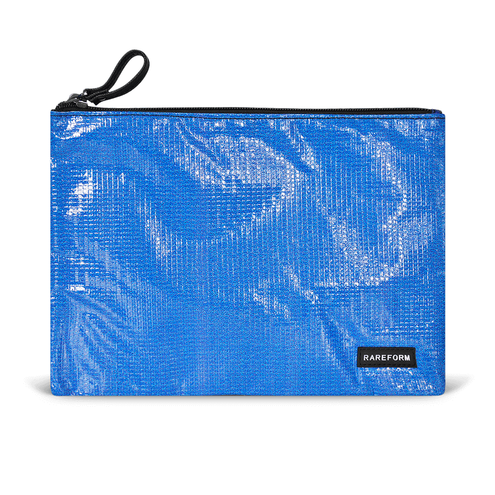 Charlie Pouch