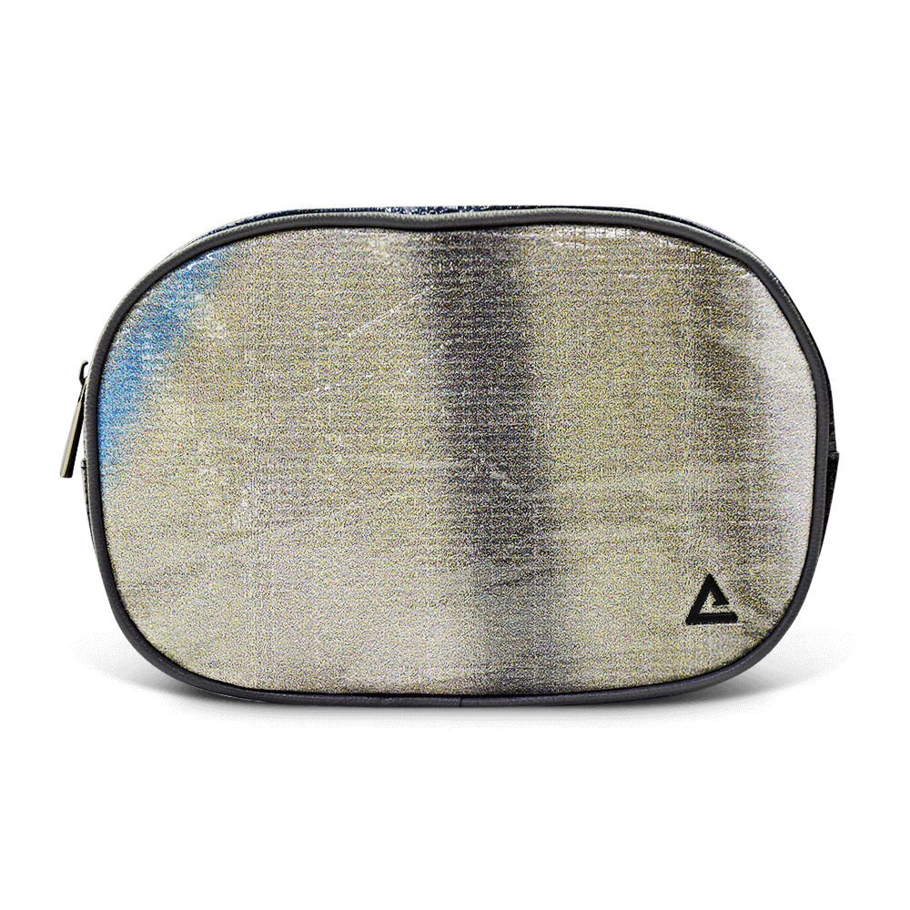 Riley Cosmetic Bag
