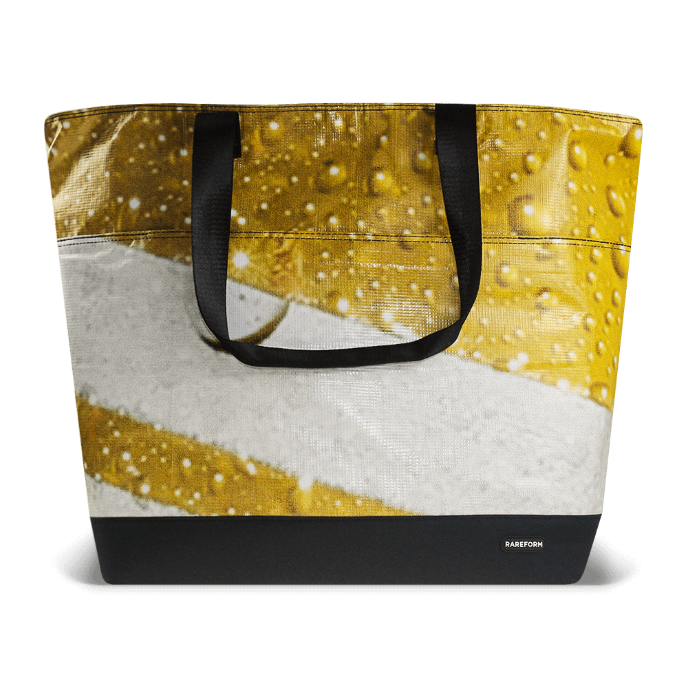 Hudson Tote