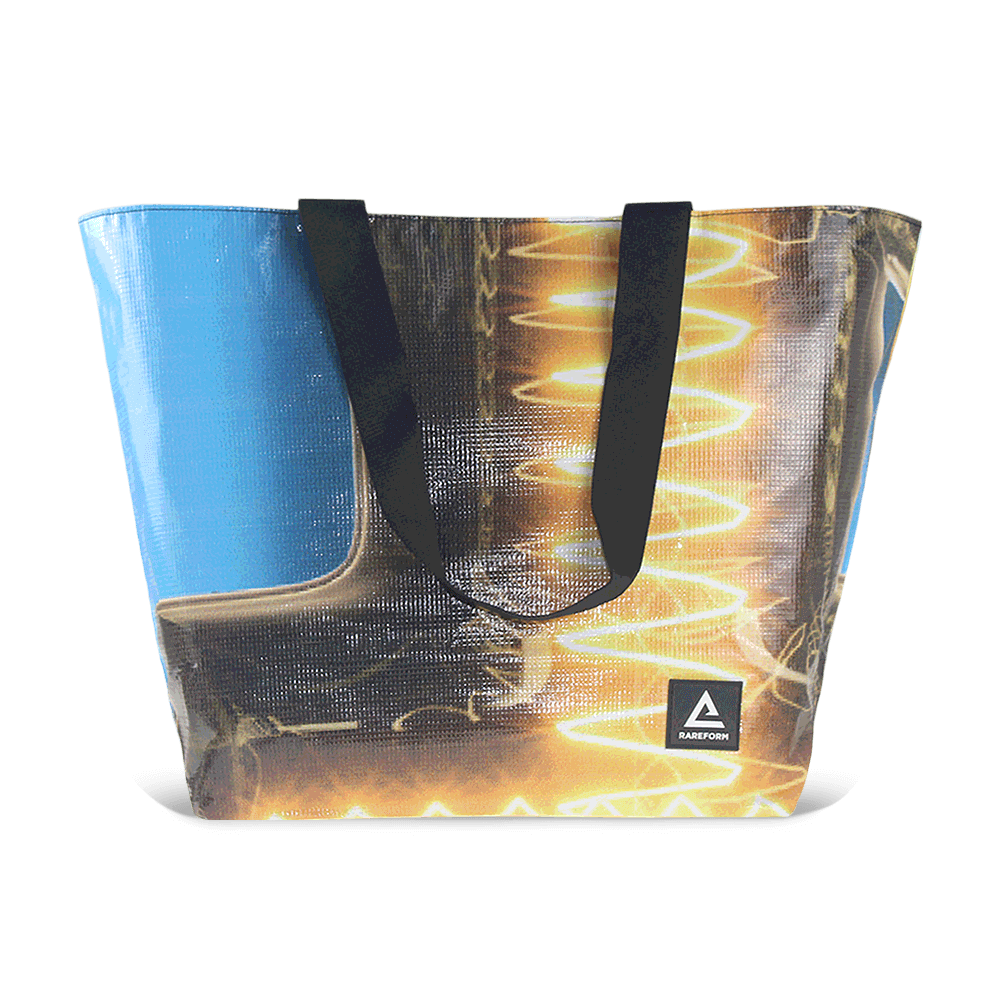 Blake Tote