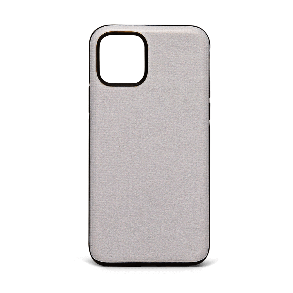 iPhone 11 Pro Case