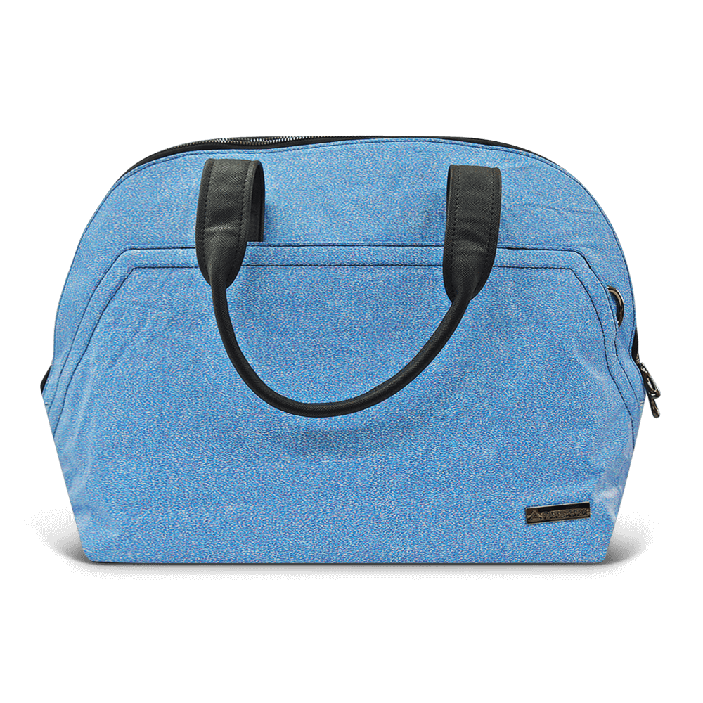 Maya Crossbody