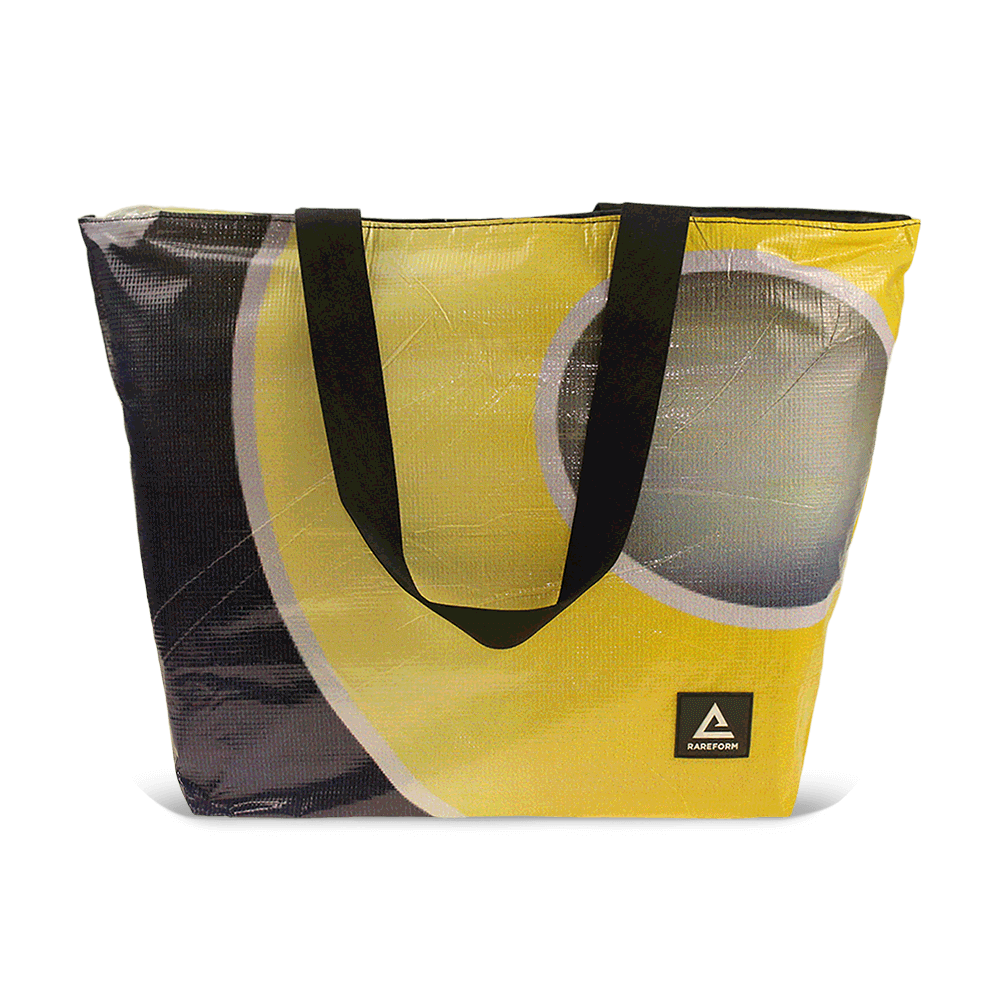 Blake Tote