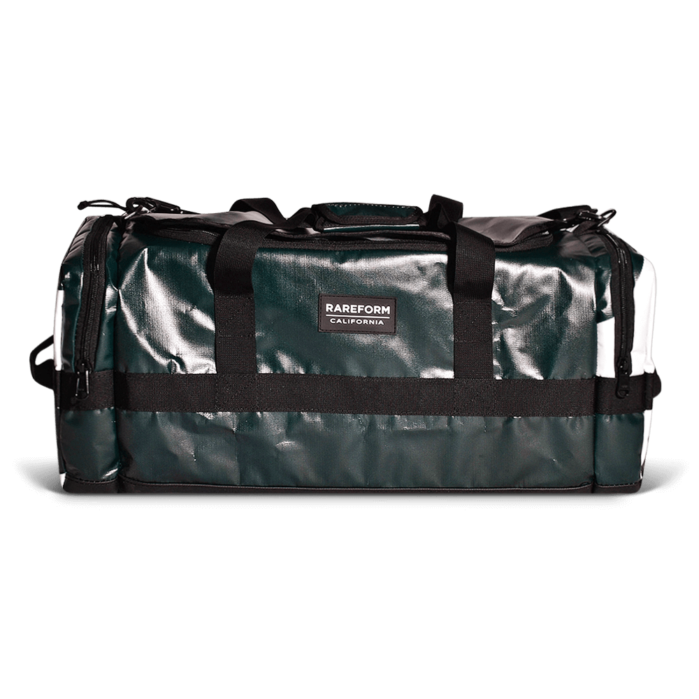 Union Duffle