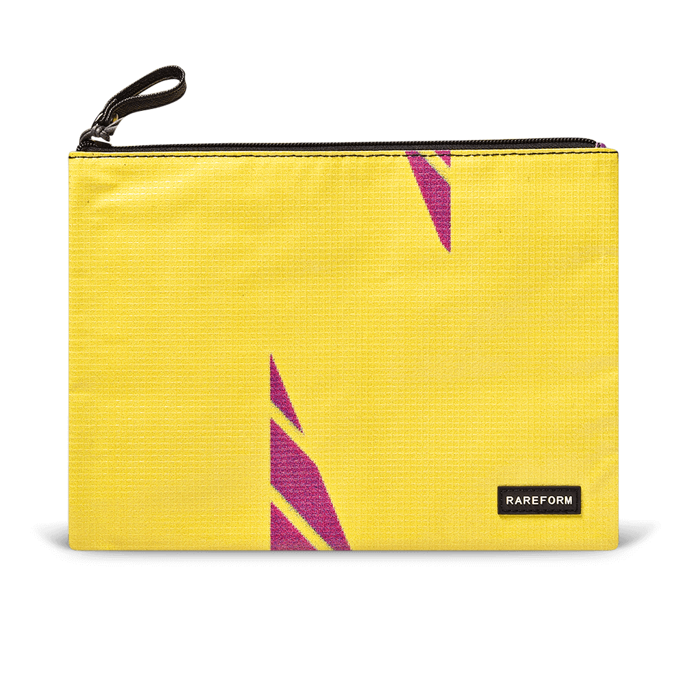 Clarke Pouch | Large