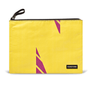 Clarke Pouch | Large