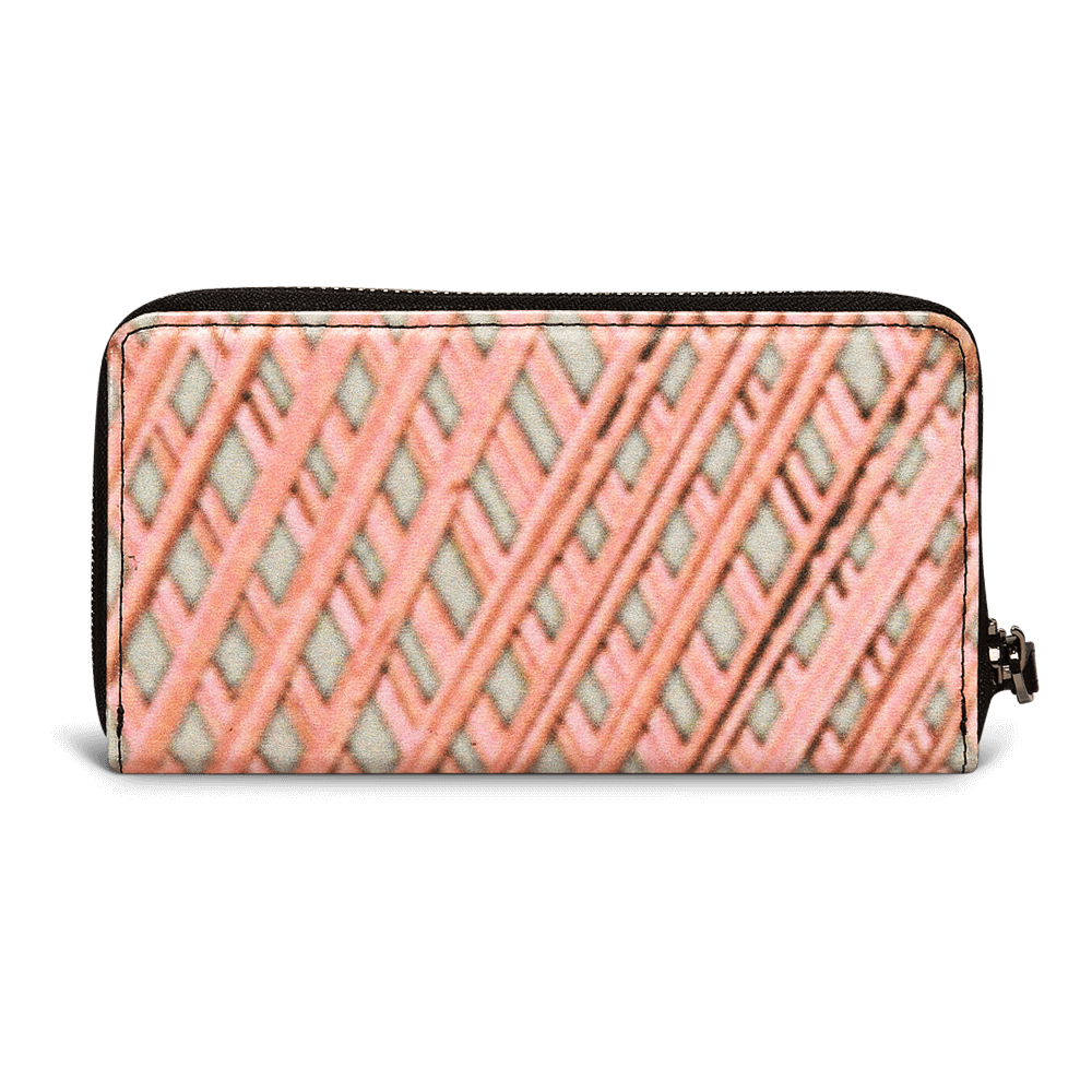 Madison Wristlet