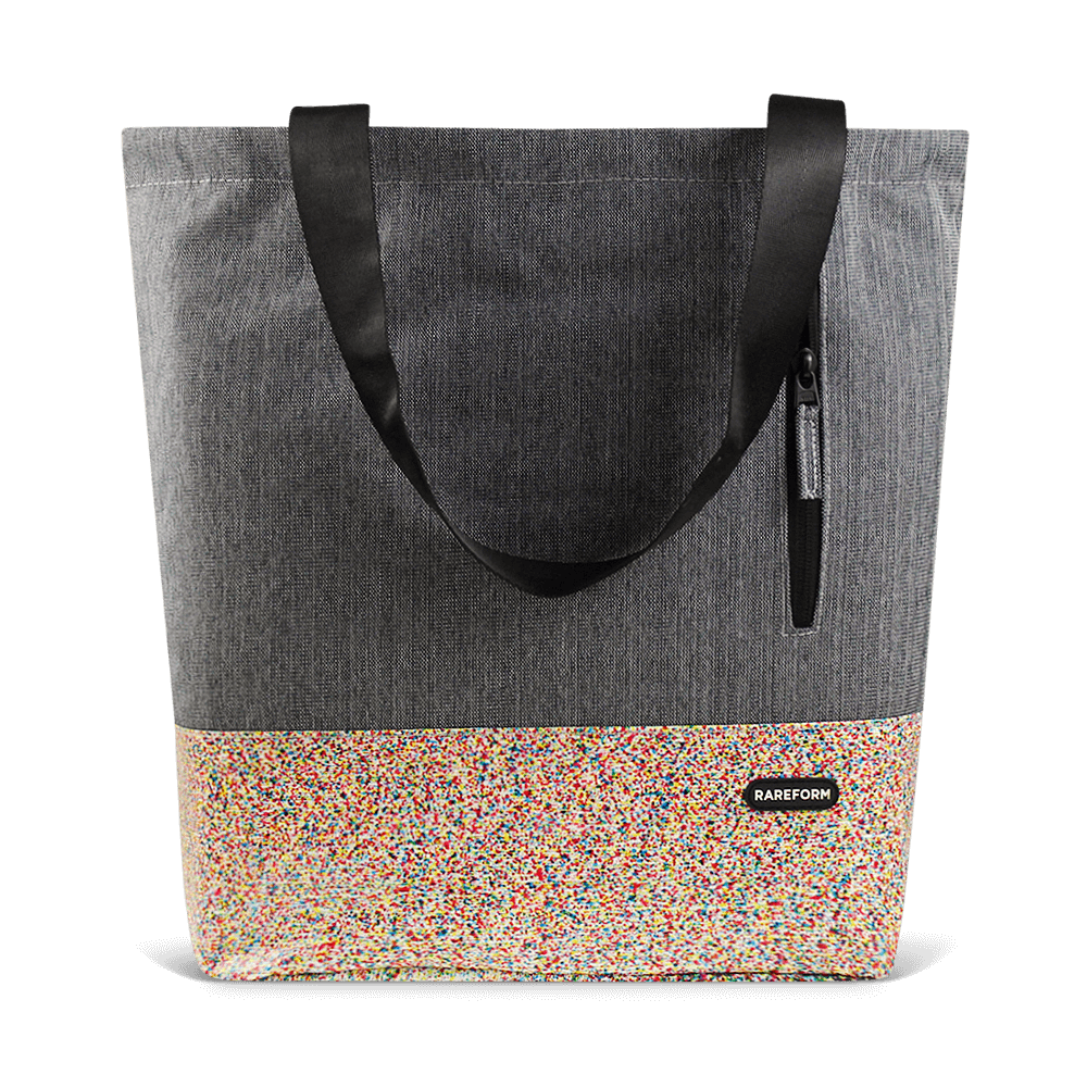 Cora Tote