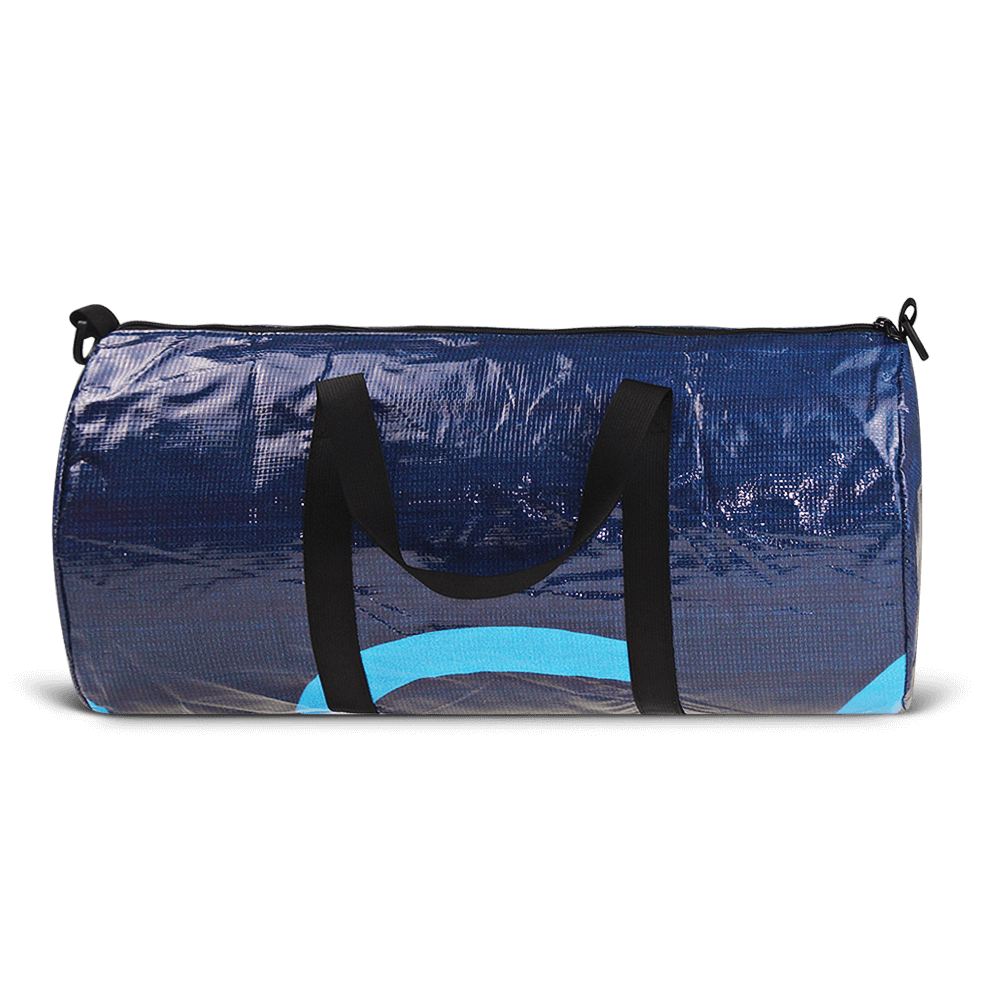 Light Duffle