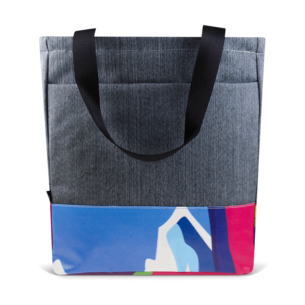 Cora Tote