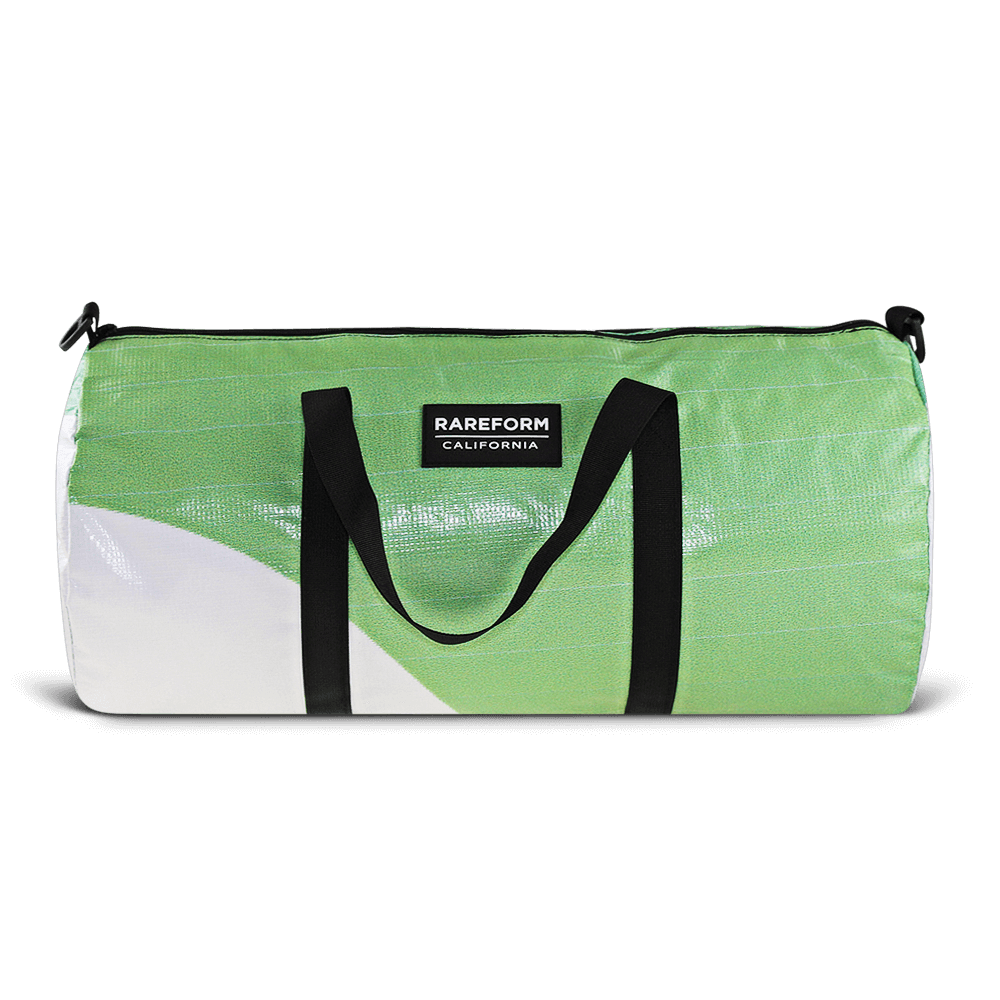 Light Duffle