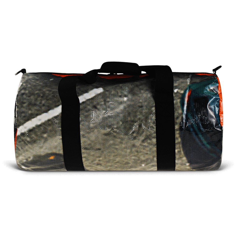 Weekender Duffle