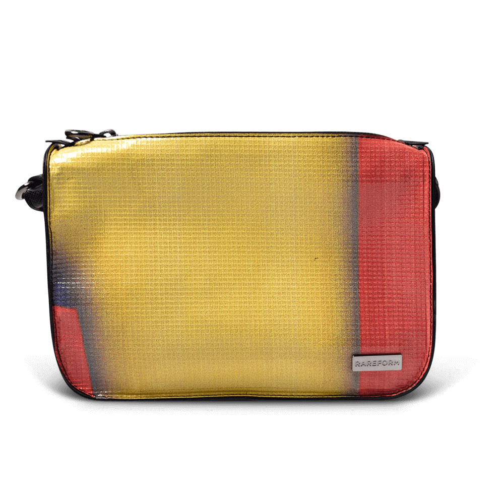 Rae Crossbody